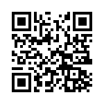 SDR0906-220ML QRCode