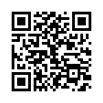 SDR0906-222KL QRCode