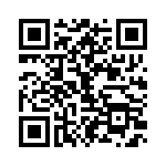 SDR0906-270KL QRCode