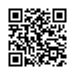 SDR0906-272KL QRCode