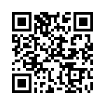 SDR0906-2R2ML QRCode