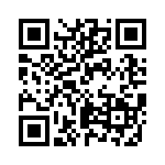 SDR0906-2R7ML QRCode