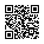 SDR0906-392KL QRCode