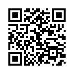 SDR0906-561KL QRCode