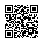 SDR0906-562KL QRCode