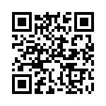 SDR0906-681KL QRCode