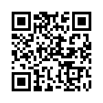 SDR0906-682KL QRCode