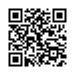 SDR0906-822KL QRCode