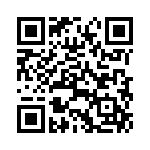 SDR0906-8R2ML QRCode