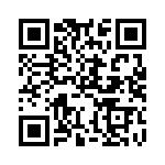 SDR1005-102K QRCode