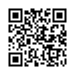 SDR1005-103K QRCode