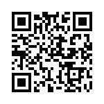 SDR1005-103KL QRCode