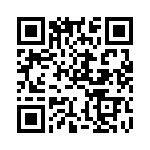 SDR1005-150ML QRCode