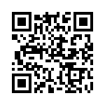 SDR1005-151KL QRCode