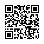SDR1005-152J QRCode