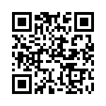 SDR1005-152KL QRCode