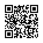 SDR1005-181KL QRCode