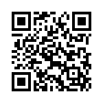 SDR1005-222KL QRCode