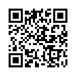 SDR1005-331KL QRCode