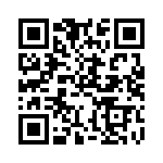 SDR1005-332J QRCode