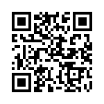 SDR1005-470K QRCode