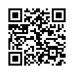 SDR1005-470KL QRCode