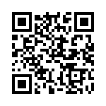 SDR1005-681K QRCode