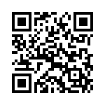 SDR1005-822KL QRCode