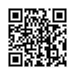 SDR1006-100KL QRCode