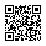 SDR1006-101KL QRCode