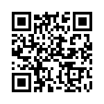 SDR1006-121KL QRCode