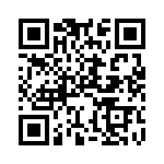 SDR1006-152KL QRCode