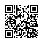 SDR1006-221KL QRCode