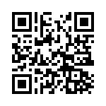 SDR1006-222KL QRCode