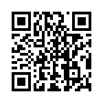 SDR1006-331KL QRCode