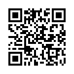 SDR1006-390KL QRCode