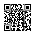 SDR1006-470KL QRCode