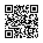 SDR1006-560K QRCode