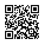 SDR1006-560KL QRCode