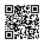 SDR1006-5R6ML QRCode