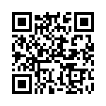 SDR1006-681KL QRCode