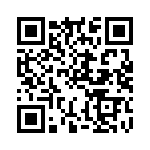 SDR1030-101K QRCode