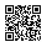 SDR1030-102K QRCode