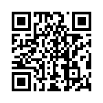 SDR1030-470M QRCode