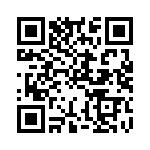 SDR1030-680M QRCode