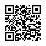 SDR1045-100M QRCode