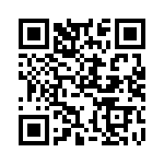 SDR1045-2R7M QRCode