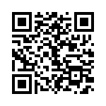 SDR1045-330M QRCode