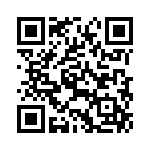 SDR1105-100ML QRCode