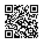 SDR1105-150ML QRCode